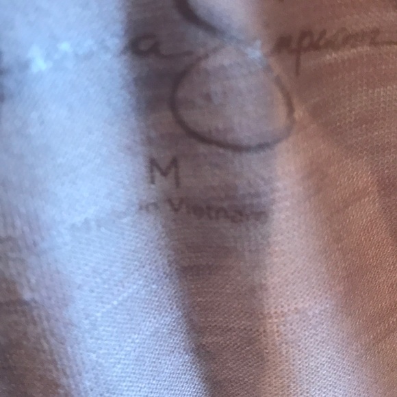 Blouse - Picture 5 of 5